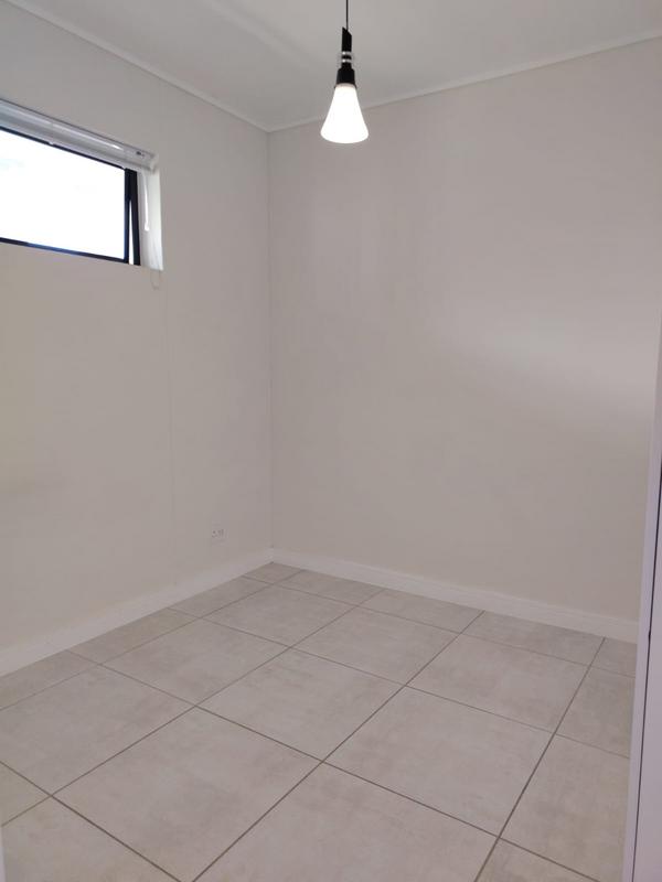3 Bedroom Property for Sale in Paardevlei Western Cape